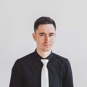 ���������� ������, ���� ������� ���������, 41 ���, ������������ ��� ������, ����� � ���������, ���������