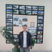 ���������� �������, ������� ����, 40