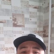  ,   , 42 ,   ,   , c , 