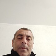 ���������� �����, ���� ������� �����, 47 ���, ������������ ��� ������, ����� � ���������