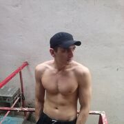 ���������� ������, ���� ������� �����, 36 ���, ������������ ��� ������, ����� � ���������, c�������� ���������