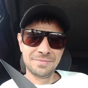 ���������� ������, ���� ������� �������, 39 ���, ������������ ��� ������, ����� � ���������, c�������� ���������, ���������