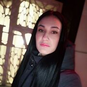 ���������� �����, ���� ������� �������, 35 ���, ������������ ��� ������, ����� � ���������