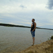 ���������� �����-���������, ���� ������� �������, 45 ���, ������������ ��� ������