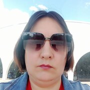 ���������� ������, ���� ������� ����, 42 ����, ������������ ��� ������, ����� � ���������