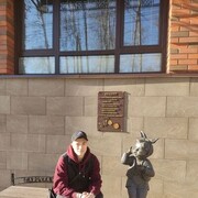 ���������� �����, ���� ����� �������, 22 ����, ������������ ��� ������, ����� � ���������