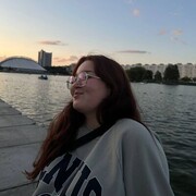 ���������� �����, ���� ������� Oksana, 19 ���, ������������ ��� ������, ����� � ���������