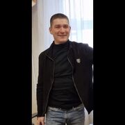  ,   , 25 ,   ,   