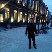  ,   , 48 ,   ,   
