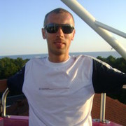  ,  sergejlucky, 45