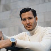 ���������� ������, ���� ������� ��������, 37 ���, ������������ ��� ������, ����� � ���������