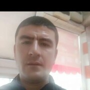  ,   Nabi, 42 ,   ,   