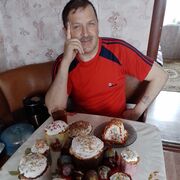  ,   , 52 ,   c 