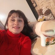  ,  , 35