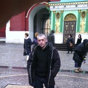 ���������� ������, ���� ������� ��������, 47 ���, ������������ ��� ������, ����� � ���������, c�������� ���������