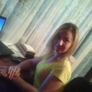  -,   , 32 ,   ,   