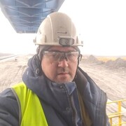 ���������� �������, ���� ������� �������, 38 ���, ������������ ��� ������, ����� � ���������