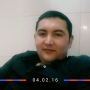 ���������� �������, ���� ������� Iqboljon, 35 ���, ������������ ��� ������, ����� � ���������, c�������� ���������