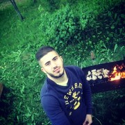  -,   , 35 ,   