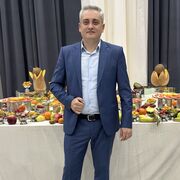  ,   Kamran, 41 ,   ,   