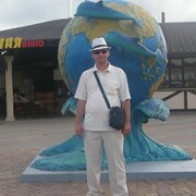 ���������� ������, ���� ������� �������, 46 ���, ������������ ��� ������, ����� � ���������, c�������� ���������, ���������