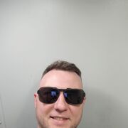  ,  , 38