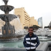  ,   Sabit, 43 ,   ,   , c , 
