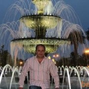  ,   Spartak, 55 ,   ,   , c 