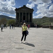  ,   Elena, 48 ,   ,   , c 