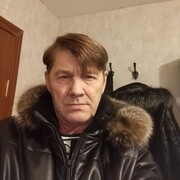 ���������� �����-���������, ���� ������� �������, 55 ���, ������������ ��� ������, ����� � ���������