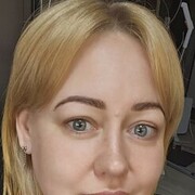  ,  , 38