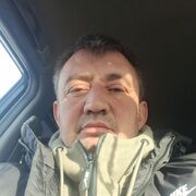  -,   , 43 ,   ,   , c 