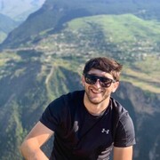 ���������� ������, ���� ������� ����, 33 ����, ������������ ��� ������, ����� � ���������