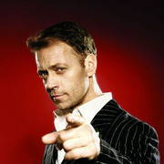 ���������� �������, ���� ������� Rocco, 45 ���, ������������ ��� ����� � ���������, c�������� ���������, ���������