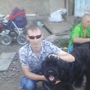  ,   Volk, 38 ,   