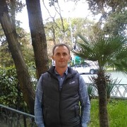 ���������� ����, ���� ������� ��������, 37 ���, ������������ ��� ������, ����� � ���������, c�������� ���������, ���������