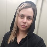 ���������� ���������, ���� ������� ������, 34 ����, ������������ ��� ����� � ���������, c�������� ���������