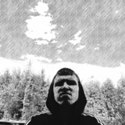 ���������� �����������, ���� ����� ����, 24 ����, ������������ ��� ������, ����� � ���������