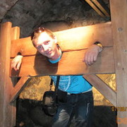 ���������� ������, ���� ������� Ewgen, 39 ���, ������������ ��� ������, ����� � ���������, c�������� ���������