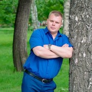 ���������� ���������, ���� ������� ������, 36 ���, ������������ ��� ������, ����� � ���������, c�������� ���������