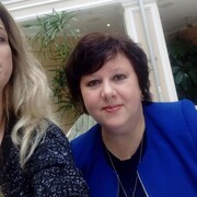  ,   Nikki, 44 ,   ,   , c , 