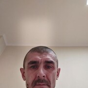 ���������� ������, ���� ������� �������, 43 ����, ������������ ��� ������, ����� � ���������