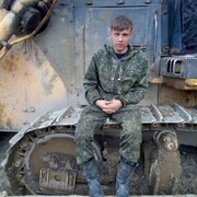 ���������� ������������, ���� ������� Artem, 27 ���, ������������ ��� c�������� ���������