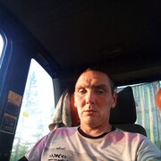  ,   , 37 ,   ,   , c , 