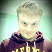 ���������� ������, ���� ������� ����, 34 ����, ������������ ��� ����� � ���������, c�������� ���������