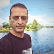  ,   Mehmet fatih, 36 ,   ,   