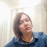  ,   , 56 ,   c 
