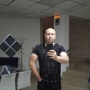 ���������� ���������, ���� ������� �����, 42 ����, ������������ ��� ������, ����� � ���������