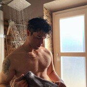 ���������� ������, ���� ����� Shox, 25 ���, ������������ ��� ������, ����� � ���������