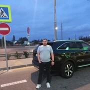  ,   , 52 ,   c 